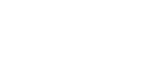 Logo da Arquiteta Tainara Zilli transparente com simbologia em branco com fundo transparente